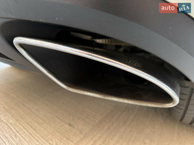 Бежевый Фольксваген Туарег, объемом двигателя 2.97 л и пробегом 183 тыс. км за 26500 $, фото 33 на Automoto.ua