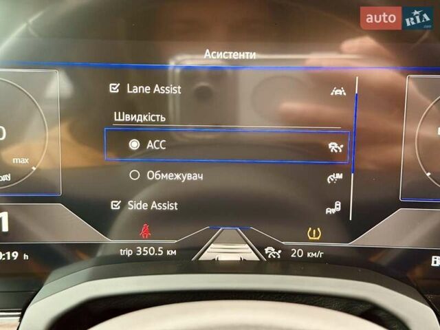 Бежевий Фольксваген Туарег, об'ємом двигуна 3 л та пробігом 72 тис. км за 47900 $, фото 26 на Automoto.ua
