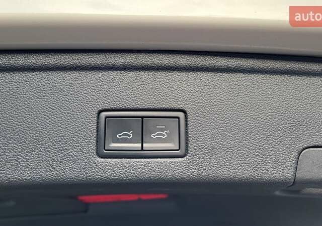 Бежевий Фольксваген Туарег, об'ємом двигуна 2.97 л та пробігом 128 тис. км за 53500 $, фото 78 на Automoto.ua