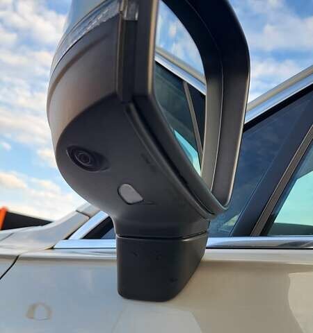 Бежевий Фольксваген Туарег, об'ємом двигуна 2.97 л та пробігом 128 тис. км за 53500 $, фото 73 на Automoto.ua