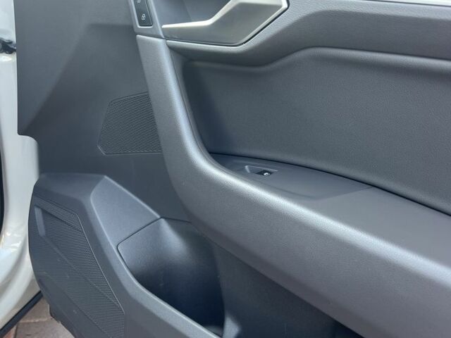 Бежевый Фольксваген Туарег, объемом двигателя 3 л и пробегом 127 тыс. км за 52500 $, фото 18 на Automoto.ua