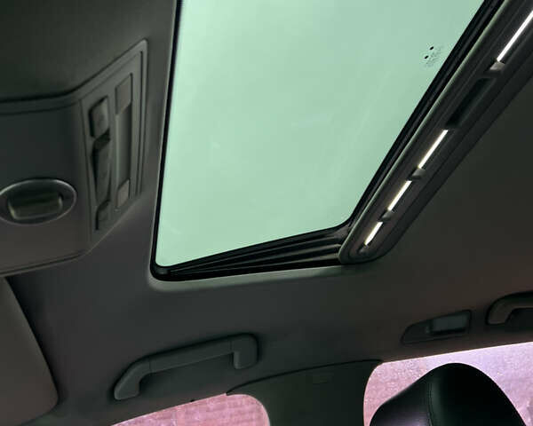 Чорний Фольксваген Туарег, об'ємом двигуна 3.19 л та пробігом 260 тис. км за 5300 $, фото 22 на Automoto.ua