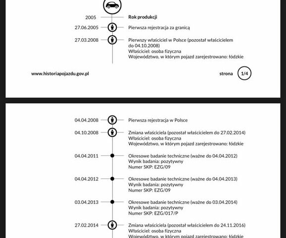 Черный Фольксваген Туарег, объемом двигателя 3 л и пробегом 259 тыс. км за 7500 $, фото 16 на Automoto.ua