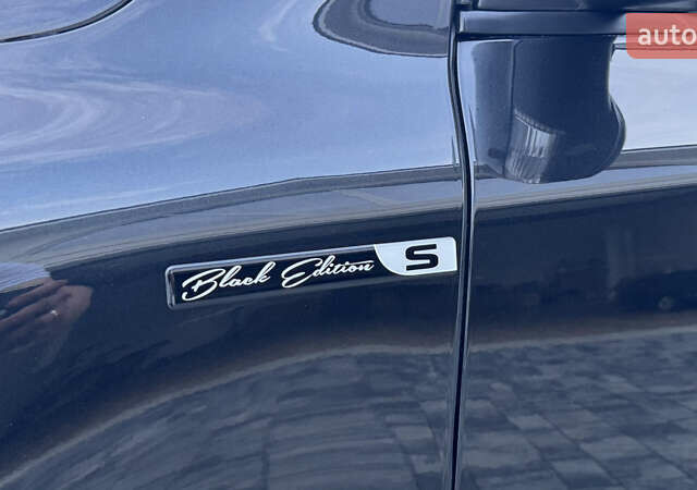 Чорний Фольксваген Туарег, об'ємом двигуна 2.5 л та пробігом 176 тис. км за 9950 $, фото 56 на Automoto.ua