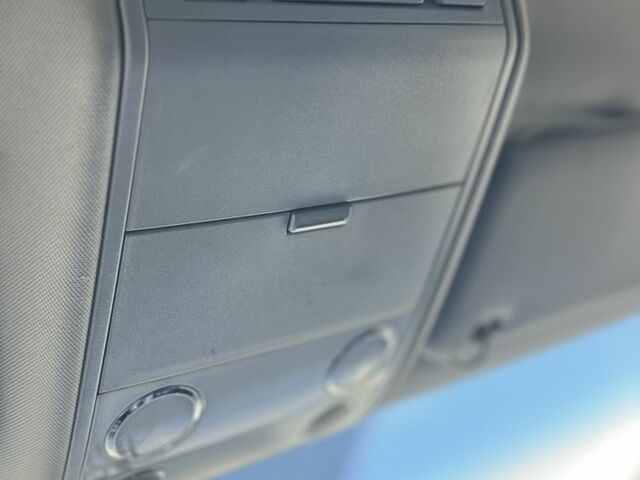 Фольксваген Туарег 2007 в Малине на Automoto.ua Черный Фольксваген Туарег, объемом двигателя 3 л и пробегом 280 тыс. км за 12000 $, фото 18 на Automoto.ua