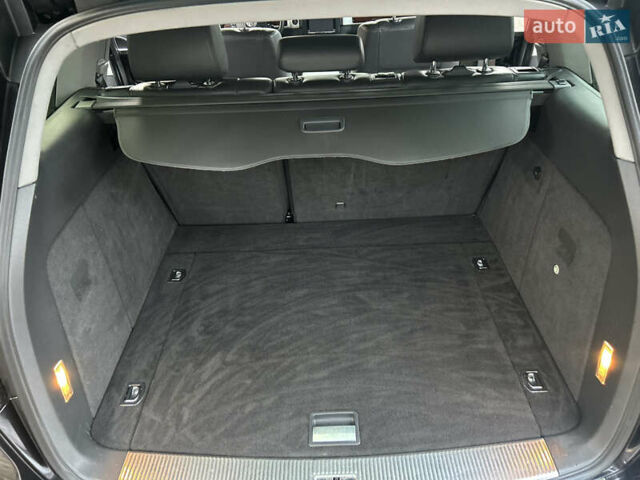 Фольксваген Туарег 2007 в Виннице на Automoto.ua Черный Фольксваген Туарег, объемом двигателя 2.5 л и пробегом 177 тыс. км за 11700 $, фото 70 на Automoto.ua