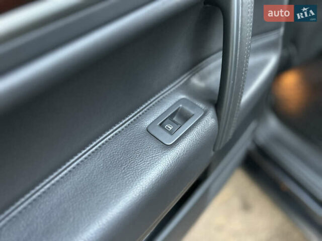 Фольксваген Туарег 2007 в Виннице на Automoto.ua Черный Фольксваген Туарег, объемом двигателя 2.5 л и пробегом 177 тыс. км за 11700 $, фото 64 на Automoto.ua