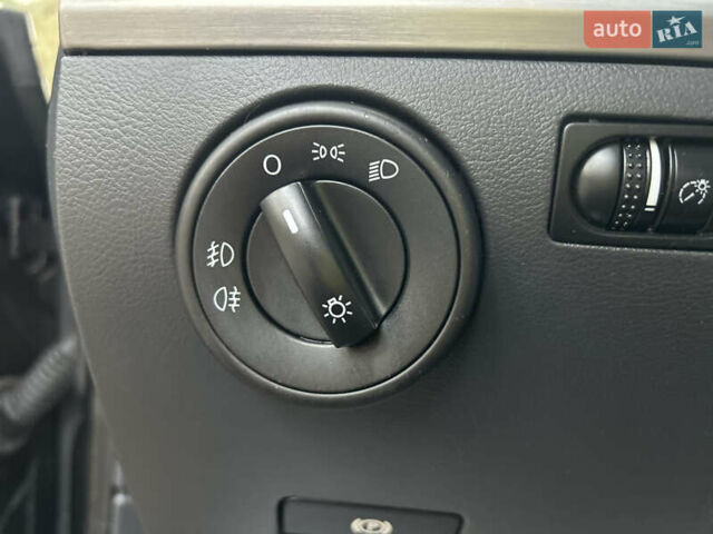 Фольксваген Туарег 2007 в Виннице на Automoto.ua Черный Фольксваген Туарег, объемом двигателя 2.5 л и пробегом 177 тыс. км за 11700 $, фото 54 на Automoto.ua