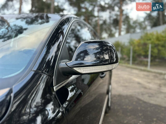 Фольксваген Туарег 2007 в Виннице на Automoto.ua Черный Фольксваген Туарег, объемом двигателя 2.5 л и пробегом 177 тыс. км за 11700 $, фото 22 на Automoto.ua