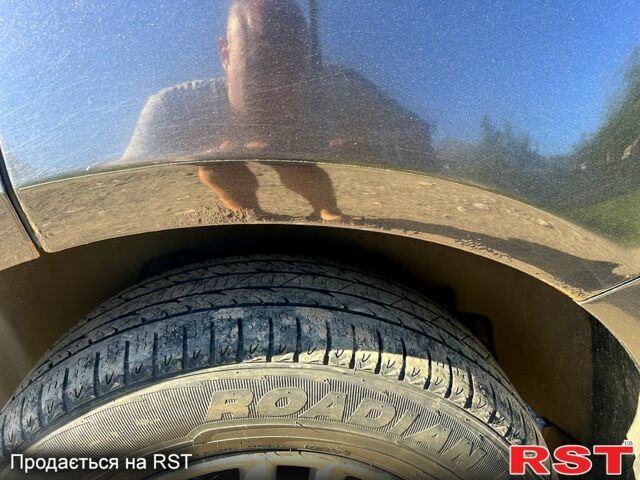 Фольксваген Туарег 2007 у Харкові на Automoto.ua Чорний Фольксваген Туарег, об'ємом двигуна 3 л та пробігом 240 тис. км за 8500 $, фото 1 на Automoto.ua