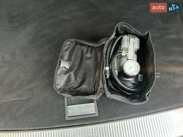 Фольксваген Туарег 2007 в Виннице на Automoto.ua Черный Фольксваген Туарег, объемом двигателя 2.5 л и пробегом 177 тыс. км за 11700 $, фото 78 на Automoto.ua