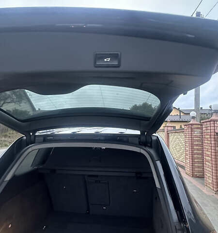 Фольксваген Туарег 2007 у Глубокой на Automoto.ua Чорний Фольксваген Туарег, об'ємом двигуна 3 л та пробігом 281 тис. км за 11000 $, фото 9 на Automoto.ua