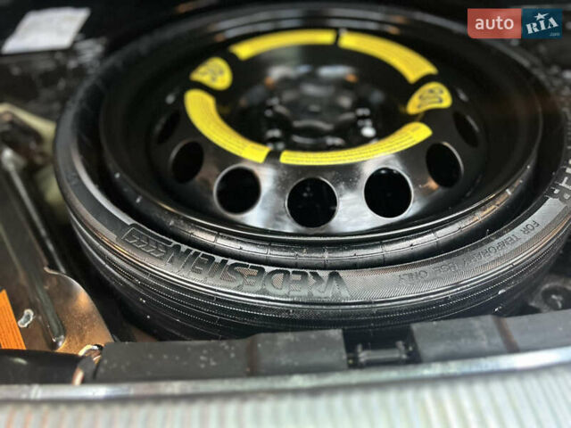 Фольксваген Туарег 2007 в Виннице на Automoto.ua Черный Фольксваген Туарег, объемом двигателя 2.5 л и пробегом 177 тыс. км за 11700 $, фото 74 на Automoto.ua