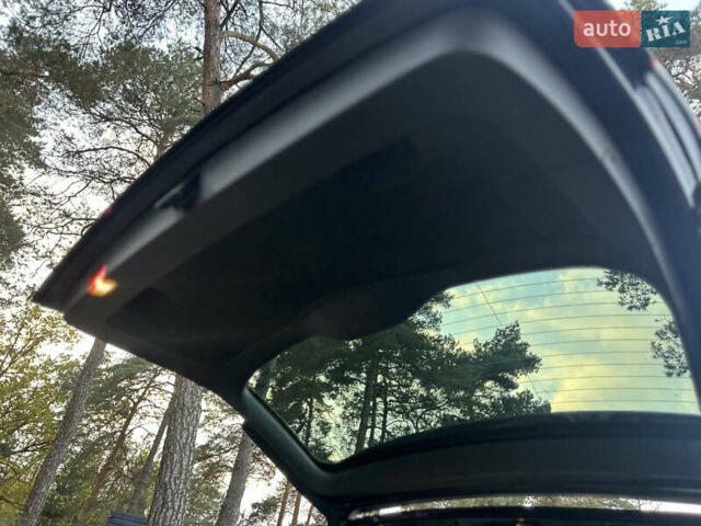 Фольксваген Туарег 2007 в Виннице на Automoto.ua Черный Фольксваген Туарег, объемом двигателя 2.5 л и пробегом 177 тыс. км за 11700 $, фото 72 на Automoto.ua