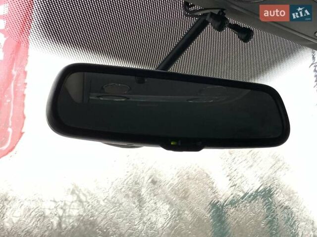 Черный Фольксваген Туарег, объемом двигателя 3 л и пробегом 351 тыс. км за 11999 $, фото 50 на Automoto.ua