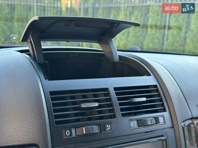 Черный Фольксваген Туарег, объемом двигателя 2.97 л и пробегом 240 тыс. км за 12200 $, фото 68 на Automoto.ua