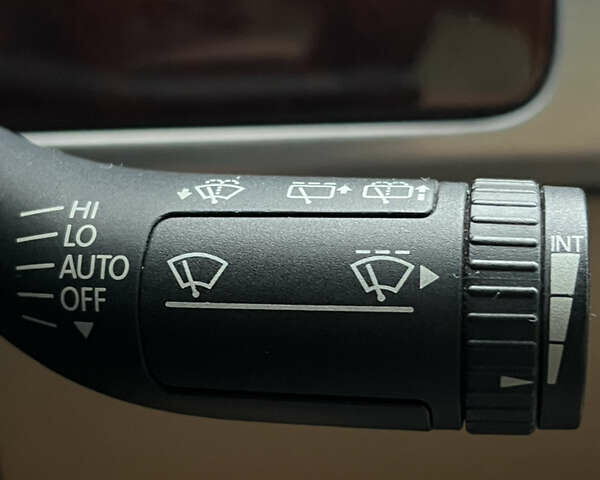 Черный Фольксваген Туарег, объемом двигателя 2.97 л и пробегом 235 тыс. км за 15200 $, фото 19 на Automoto.ua