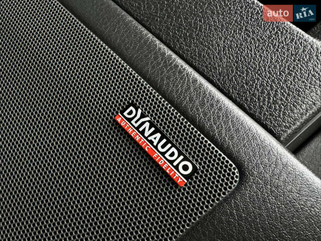 Черный Фольксваген Туарег, объемом двигателя 3 л и пробегом 280 тыс. км за 11700 $, фото 21 на Automoto.ua