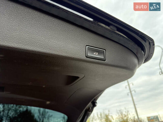 Фольксваген Туарег 2010 в Староконстантинов на Automoto.ua Черный Фольксваген Туарег, объемом двигателя 3 л и пробегом 150 тыс. км за 17800 $, фото 39 на Automoto.ua