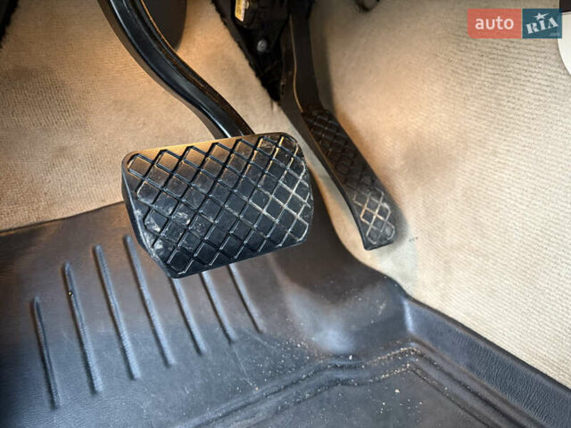 Фольксваген Туарег 2010 в Староконстантинов на Automoto.ua Черный Фольксваген Туарег, объемом двигателя 3 л и пробегом 150 тыс. км за 17800 $, фото 33 на Automoto.ua