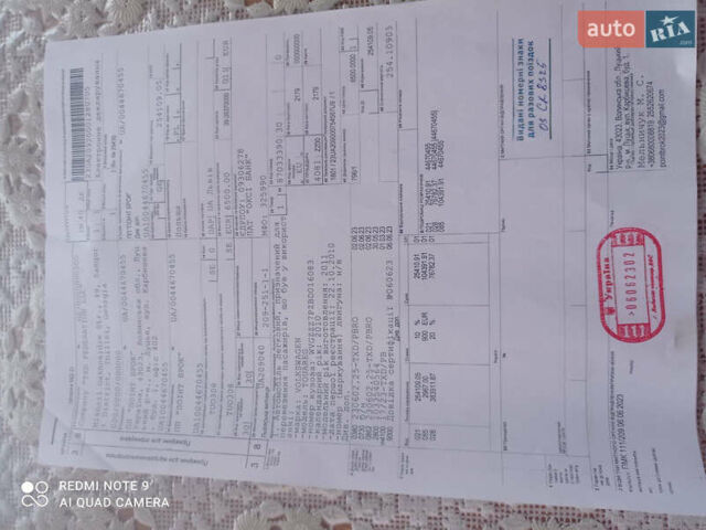 Чорний Фольксваген Туарег, об'ємом двигуна 3 л та пробігом 130 тис. км за 16900 $, фото 63 на Automoto.ua