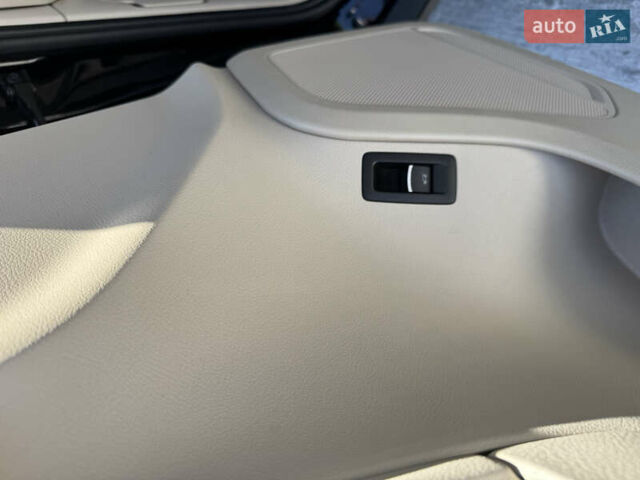 Черный Фольксваген Туарег, объемом двигателя 3 л и пробегом 170 тыс. км за 14999 $, фото 22 на Automoto.ua