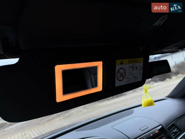 Чорний Фольксваген Туарег, об'ємом двигуна 2.97 л та пробігом 230 тис. км за 19999 $, фото 5 на Automoto.ua