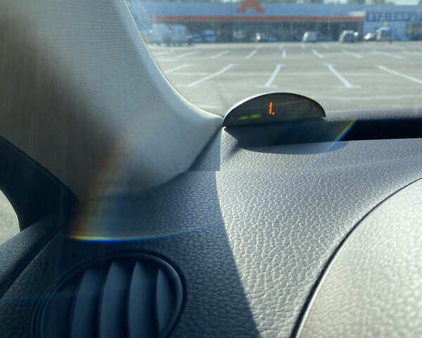 Чорний Фольксваген Туарег, об'ємом двигуна 3.6 л та пробігом 252 тис. км за 17800 $, фото 41 на Automoto.ua