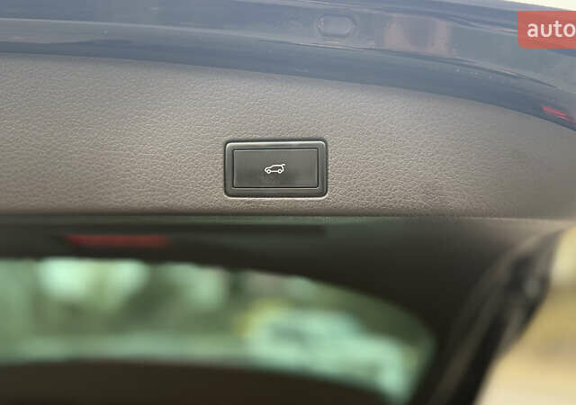 Черный Фольксваген Туарег, объемом двигателя 3 л и пробегом 220 тыс. км за 19700 $, фото 14 на Automoto.ua