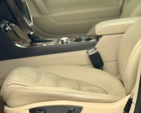 Черный Фольксваген Туарег, объемом двигателя 2.97 л и пробегом 310 тыс. км за 15200 $, фото 31 на Automoto.ua