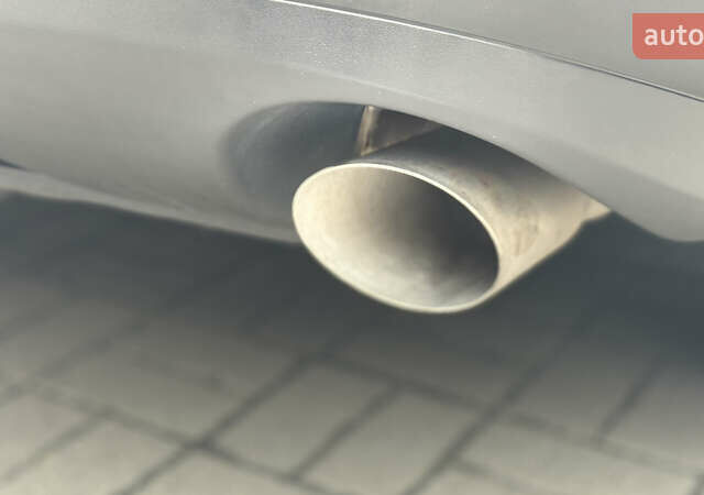 Черный Фольксваген Туарег, объемом двигателя 3 л и пробегом 220 тыс. км за 19700 $, фото 15 на Automoto.ua