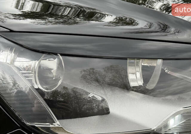 Чорний Фольксваген Туарег, об'ємом двигуна 2.97 л та пробігом 238 тис. км за 21800 $, фото 20 на Automoto.ua