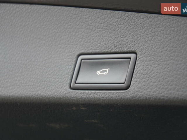 Черный Фольксваген Туарег, объемом двигателя 2.97 л и пробегом 267 тыс. км за 16450 $, фото 55 на Automoto.ua