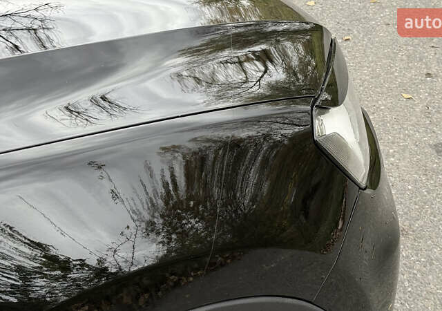 Чорний Фольксваген Туарег, об'ємом двигуна 2.97 л та пробігом 238 тис. км за 21800 $, фото 21 на Automoto.ua