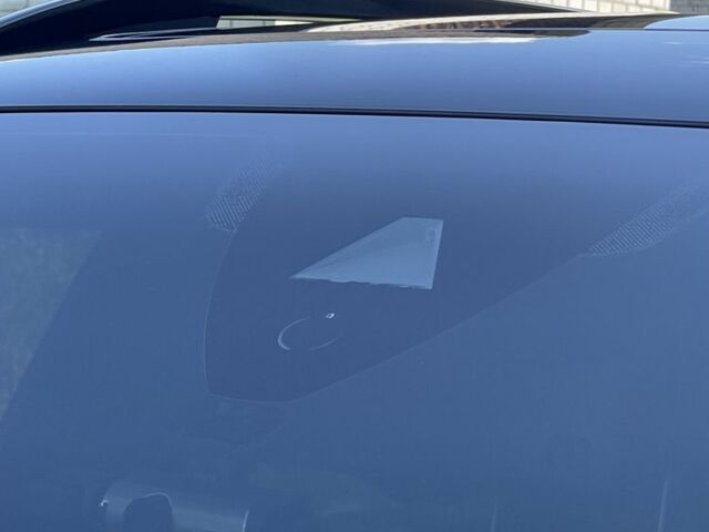 Чорний Фольксваген Туарег, об'ємом двигуна 3 л та пробігом 275 тис. км за 17900 $, фото 12 на Automoto.ua