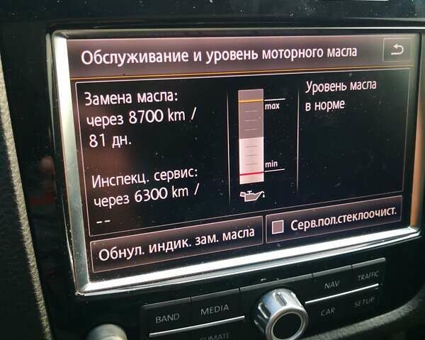 Чорний Фольксваген Туарег, об'ємом двигуна 0 л та пробігом 232 тис. км за 17999 $, фото 61 на Automoto.ua