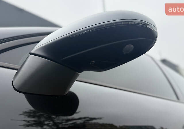 Черный Фольксваген Туарег, объемом двигателя 3 л и пробегом 220 тыс. км за 19700 $, фото 18 на Automoto.ua