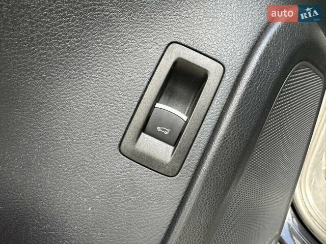 Чорний Фольксваген Туарег, об'ємом двигуна 2.97 л та пробігом 318 тис. км за 17300 $, фото 26 на Automoto.ua