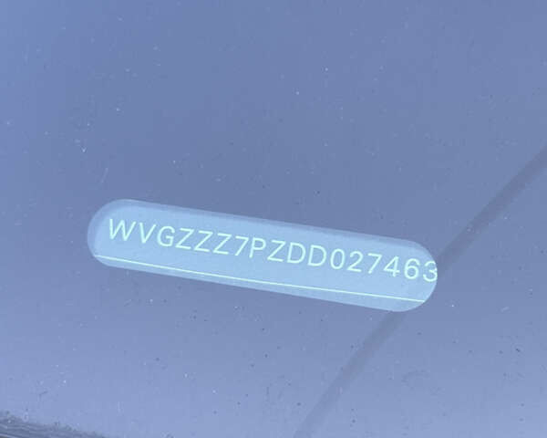 Фольксваген Туарег 2013 в Черновцах на Automoto.ua Черный Фольксваген Туарег, объемом двигателя 2.97 л и пробегом 276 тыс. км за 18900 $, фото 45 на Automoto.ua