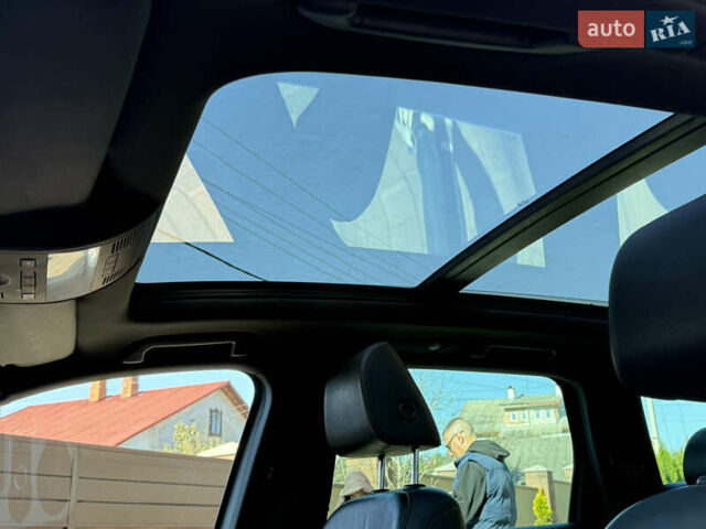 Фольксваген Туарег 2013 в Черновцах на Automoto.ua Черный Фольксваген Туарег, объемом двигателя 2.97 л и пробегом 276 тыс. км за 18900 $, фото 47 на Automoto.ua