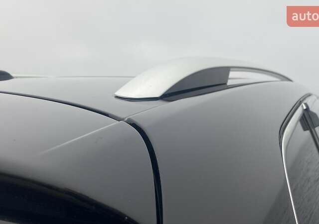 Черный Фольксваген Туарег, объемом двигателя 2.97 л и пробегом 348 тыс. км за 19500 $, фото 71 на Automoto.ua