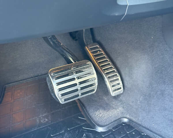 Фольксваген Туарег 2013 в Черновцах на Automoto.ua Черный Фольксваген Туарег, объемом двигателя 2.97 л и пробегом 276 тыс. км за 18900 $, фото 61 на Automoto.ua