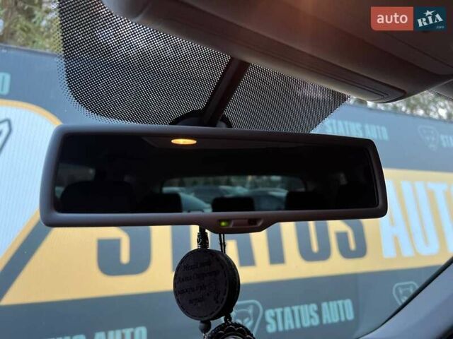 Черный Фольксваген Туарег, объемом двигателя 2.97 л и пробегом 259 тыс. км за 15900 $, фото 24 на Automoto.ua