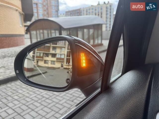 Фольксваген Туарег 2013 в Черновцах на Automoto.ua Черный Фольксваген Туарег, объемом двигателя 2.97 л и пробегом 250 тыс. км за 19900 $, фото 14 на Automoto.ua