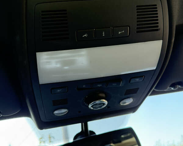 Фольксваген Туарег 2013 в Черновцах на Automoto.ua Черный Фольксваген Туарег, объемом двигателя 2.97 л и пробегом 276 тыс. км за 18900 $, фото 69 на Automoto.ua