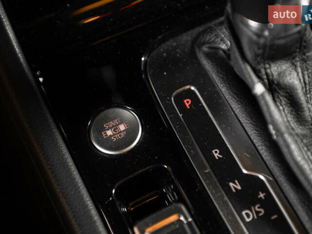 Чорний Фольксваген Туарег, об'ємом двигуна 2.97 л та пробігом 163 тис. км за 21900 $, фото 11 на Automoto.ua