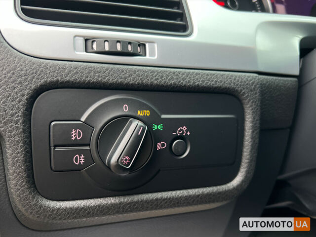 Чорний Фольксваген Туарег, об'ємом двигуна 3 л та пробігом 191 тис. км за 25300 $, фото 16 на Automoto.ua