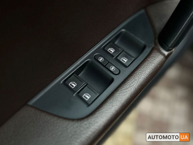 Чорний Фольксваген Туарег, об'ємом двигуна 3 л та пробігом 191 тис. км за 25300 $, фото 14 на Automoto.ua