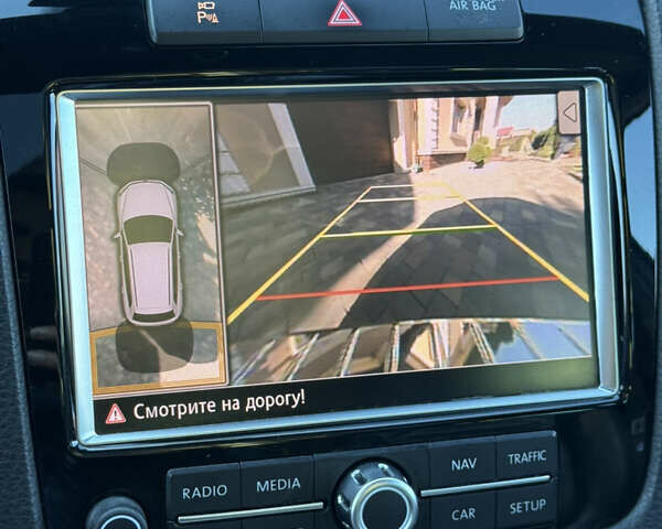 Фольксваген Туарег 2013 в Черновцах на Automoto.ua Черный Фольксваген Туарег, объемом двигателя 2.97 л и пробегом 276 тыс. км за 18900 $, фото 65 на Automoto.ua