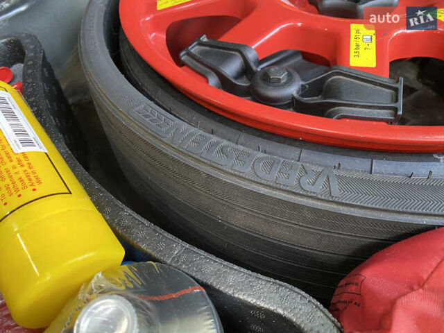 Черный Фольксваген Туарег, объемом двигателя 2.97 л и пробегом 185 тыс. км за 22999 $, фото 69 на Automoto.ua